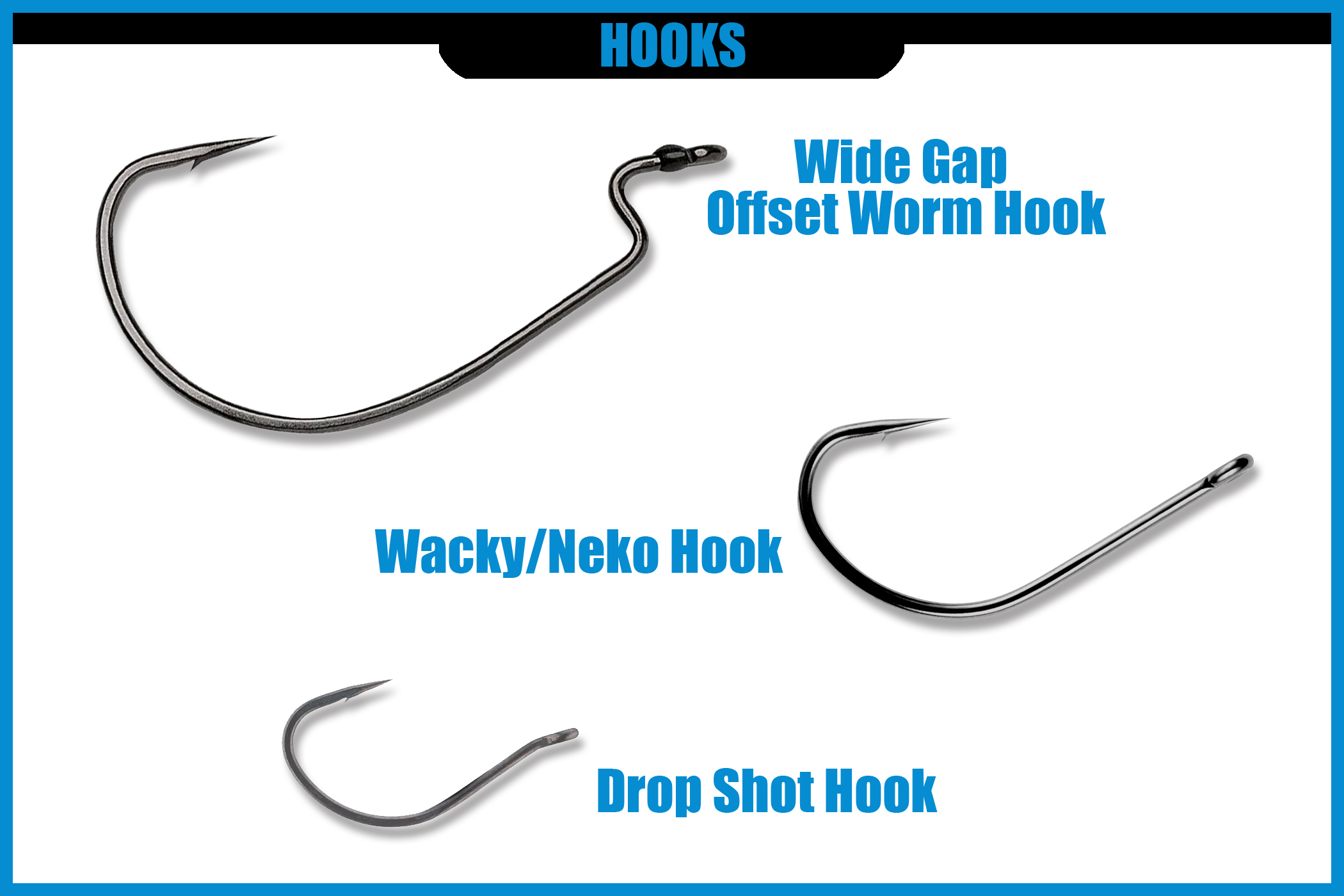 aluminum fishing pole racks Goture Portable Ultralight Alloy Rod Rack – GOTURE SIZES AND OPTIONS:12x16 w/ White Mat + Frame It even features cushioned B&M 10517000 Cadillac Telescopic junior
