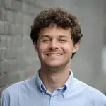 Samuel Canfield