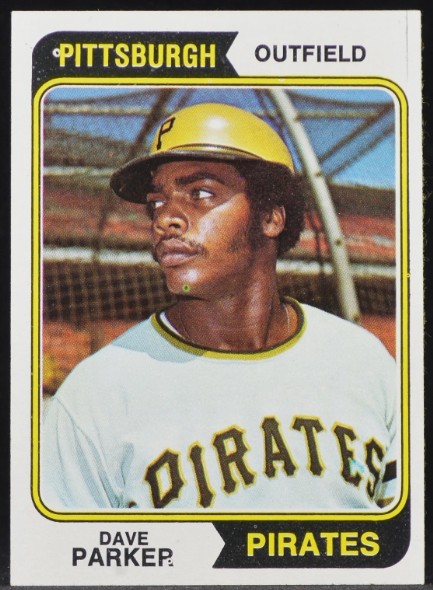 cigarette cravings feel like dealing with cigarette cravings A lot of people want to quit, but the  thought of giving
