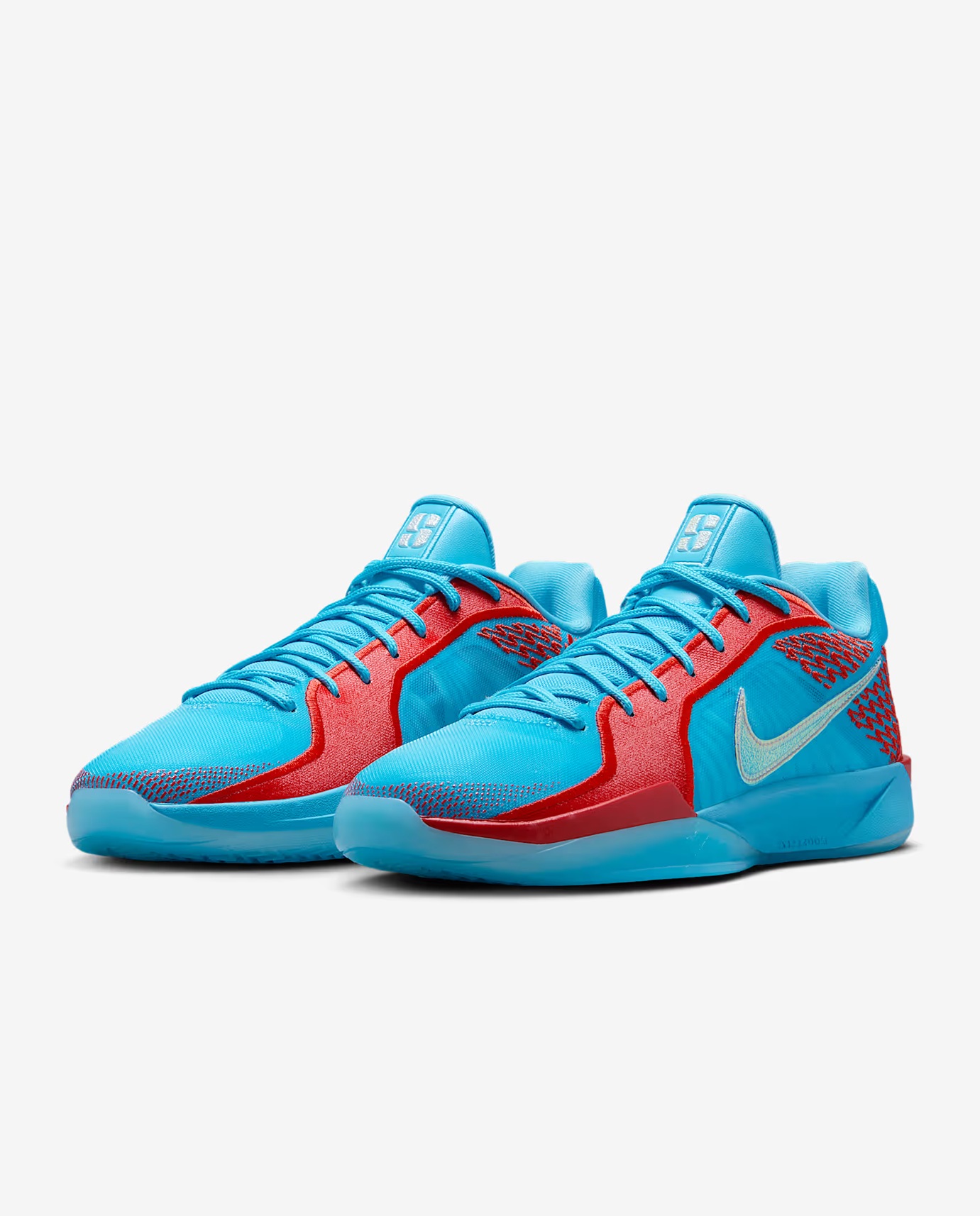 foot locker basketball shoes sale