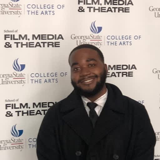 Antwane Willis