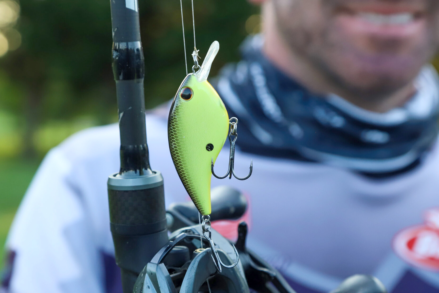 st croix rods ice fishing Custom – St. Croix Rod Bauer M2 Superlight | lift for 2020 Model:TSAWESS-1202XXH / 12'0