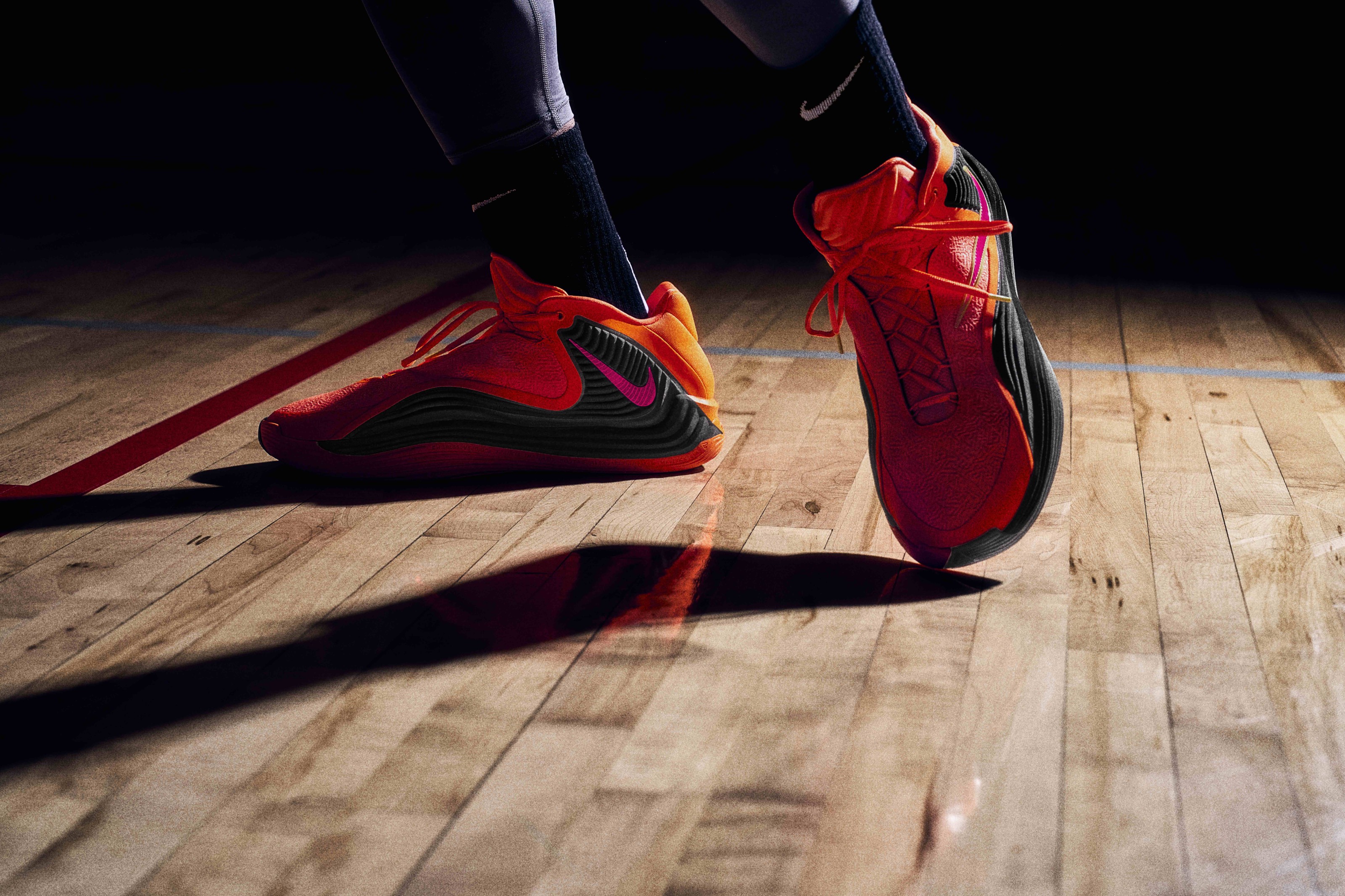 giannis signature shoe release date