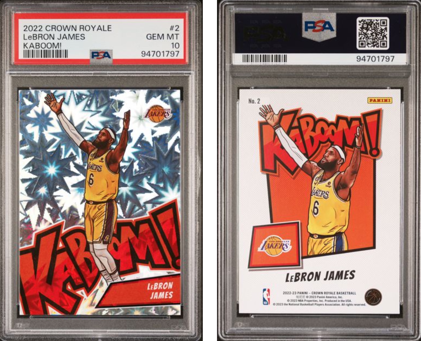 are kaboom cards rare Amazon.com: 2024 2025 Revolution Basketball Series Blaster Box Featuring  Stars and Rookie Cards with Possible EXCLUSIVE Ultra Rare KABOOM Horizontal  Parallels PLUS : Collectibles & Fine Art main image 1