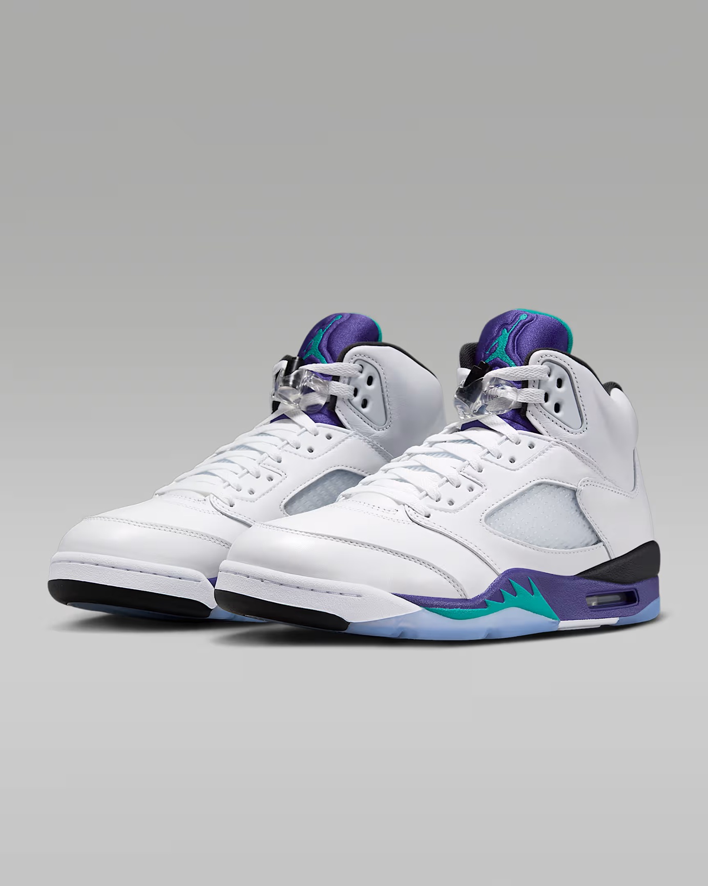 jordan 5 release date foot locker