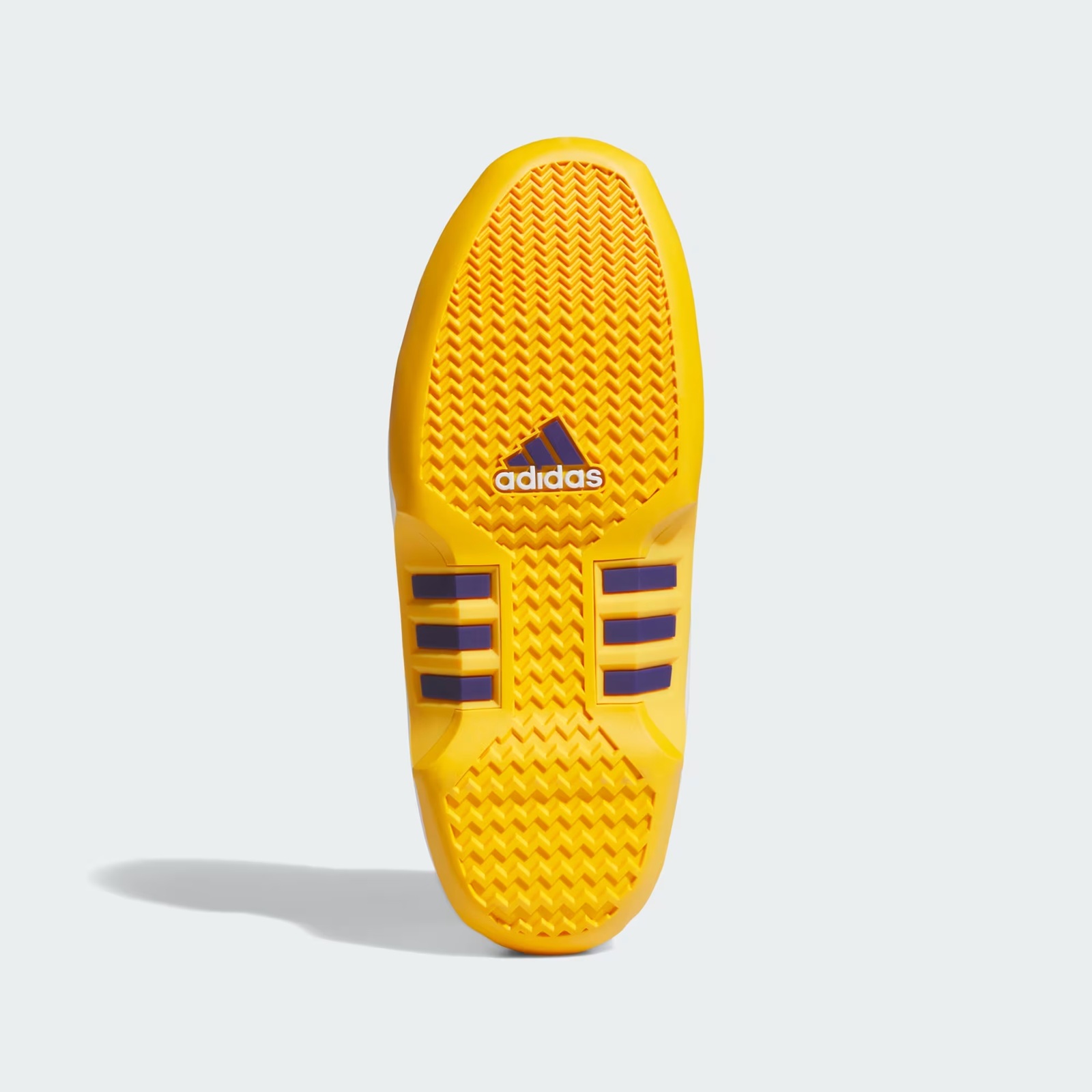 Adidas Drops Kobe Bryant's 2002 NBA All-Star Game Sneakers