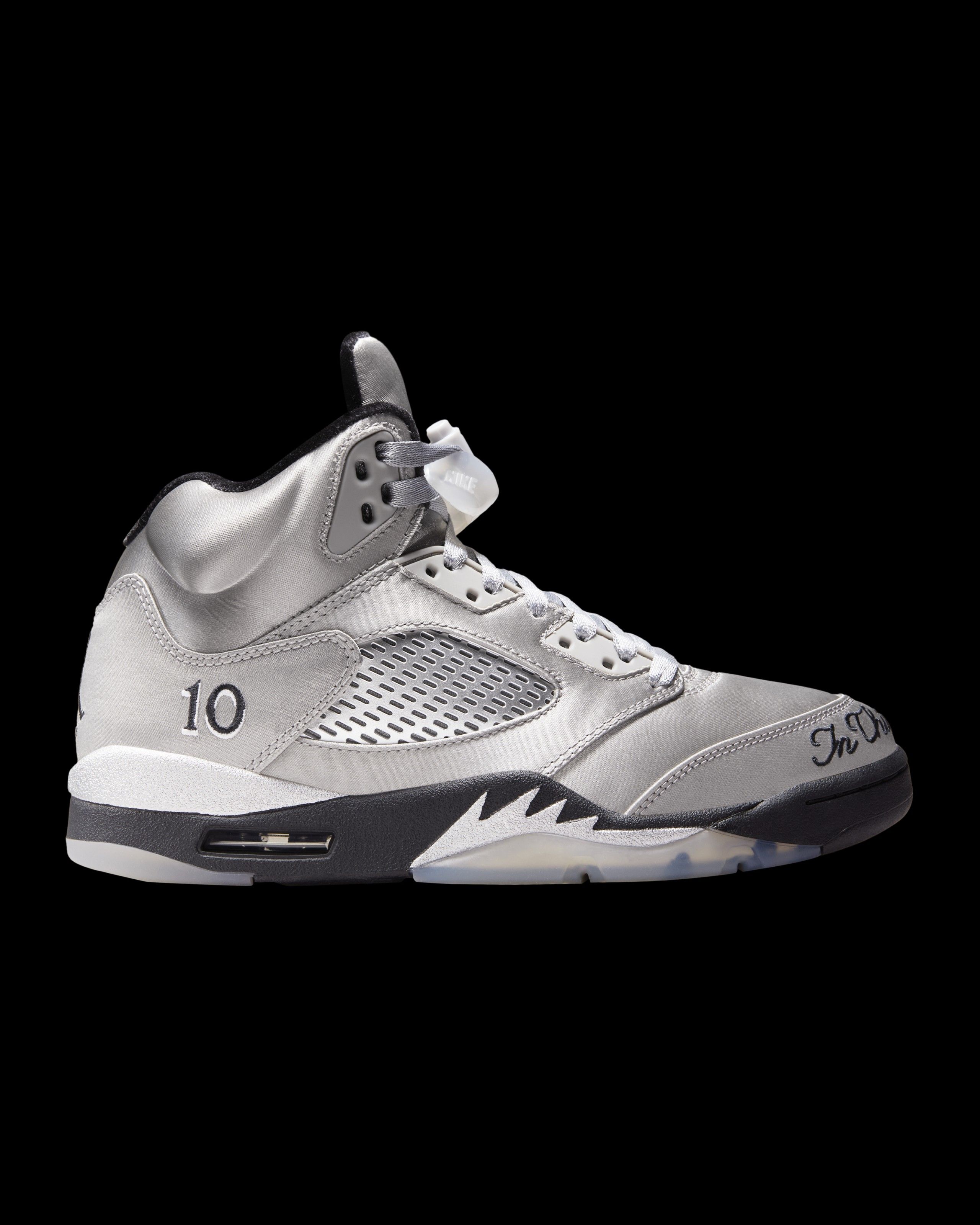 jordan 5 wings price