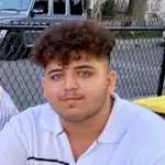 Mikail Nakhuda