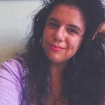 Benedetta Geddo