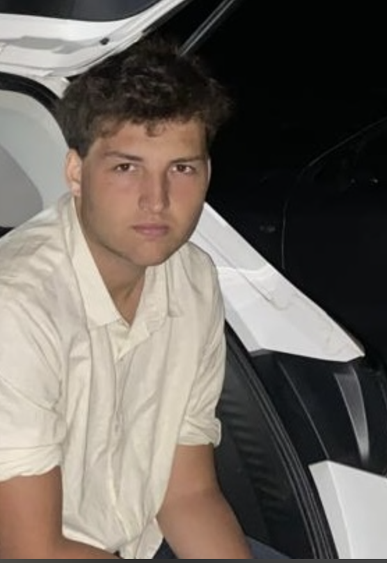 Ignacio Ravagnan