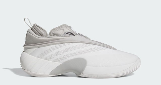 adidas gazelle silver green womens Adidas Mens Forum 84 High X EE Shoes 'Cloud White/Royal Blue/Power Red