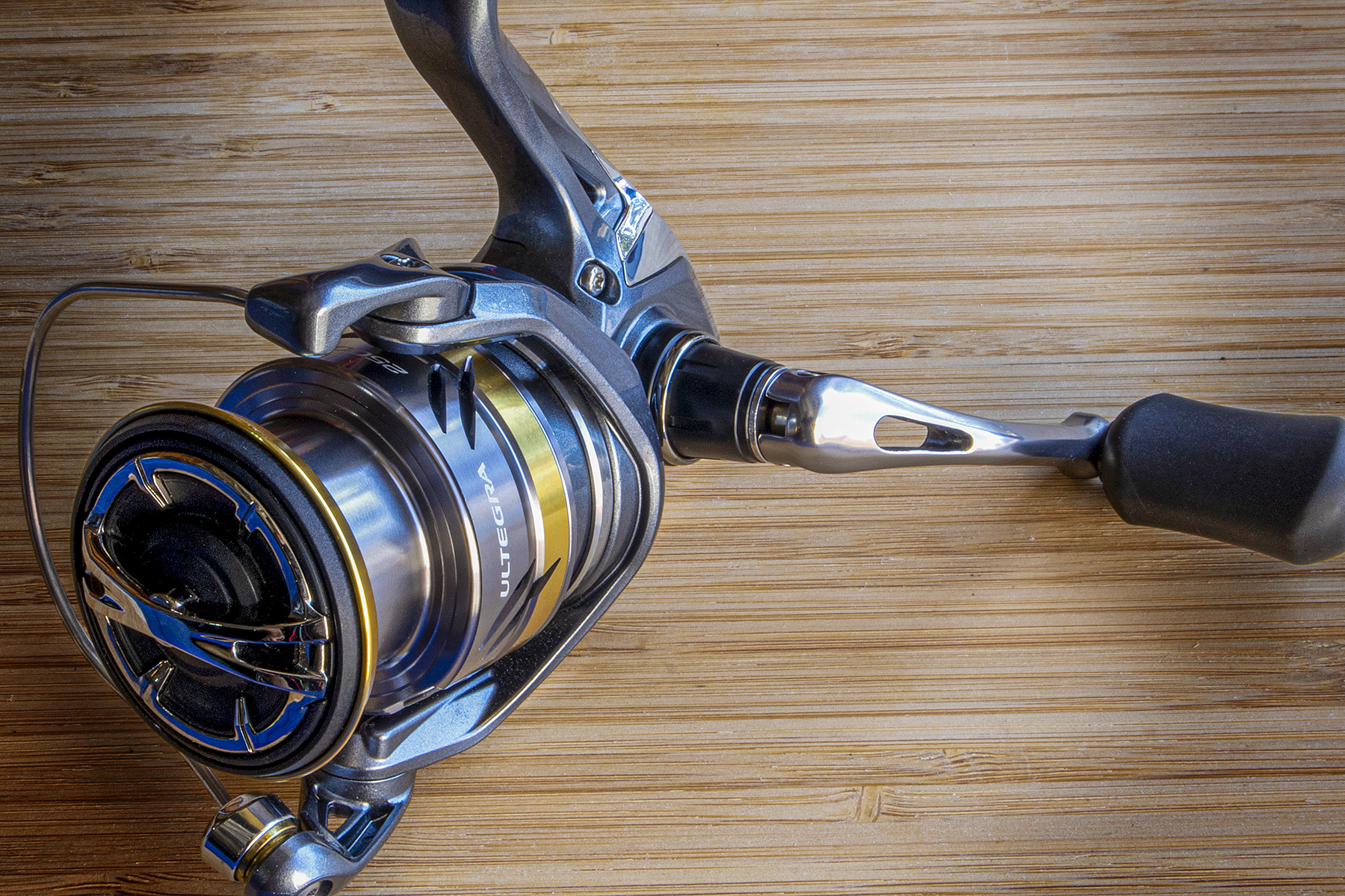 Spend Smarter to Get the Best Bass Fishing Rod & Reel ComboHere's How