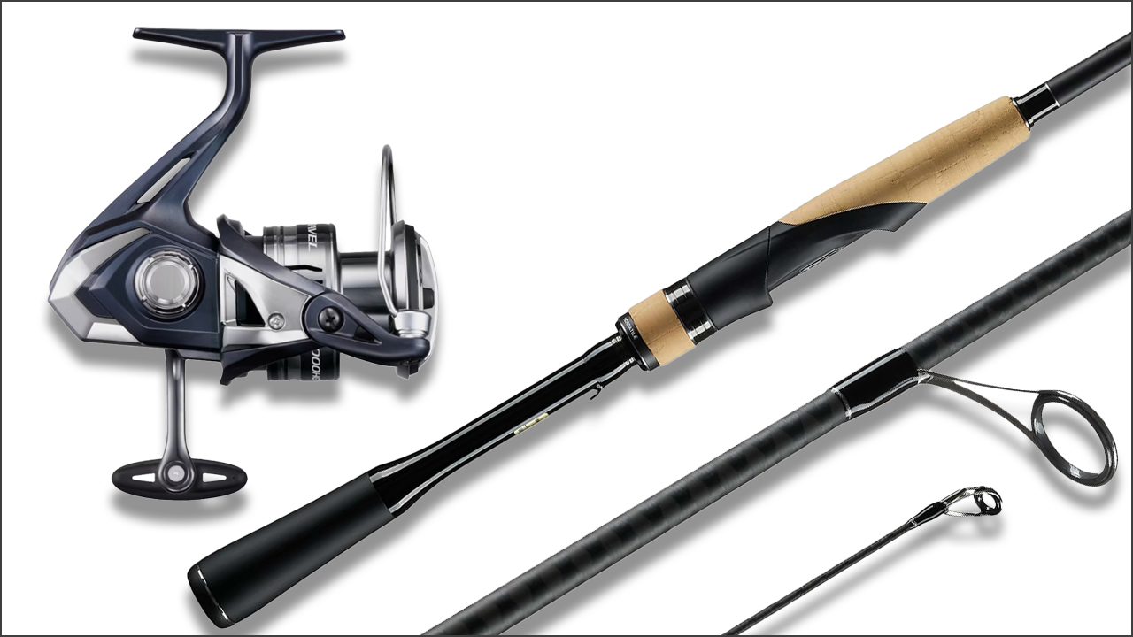 shakespeare ugly stik salmon steelhead rods Ugly Stik Elite Salmon/Steelhead Casting Rod