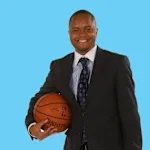 Daren Jenkins
