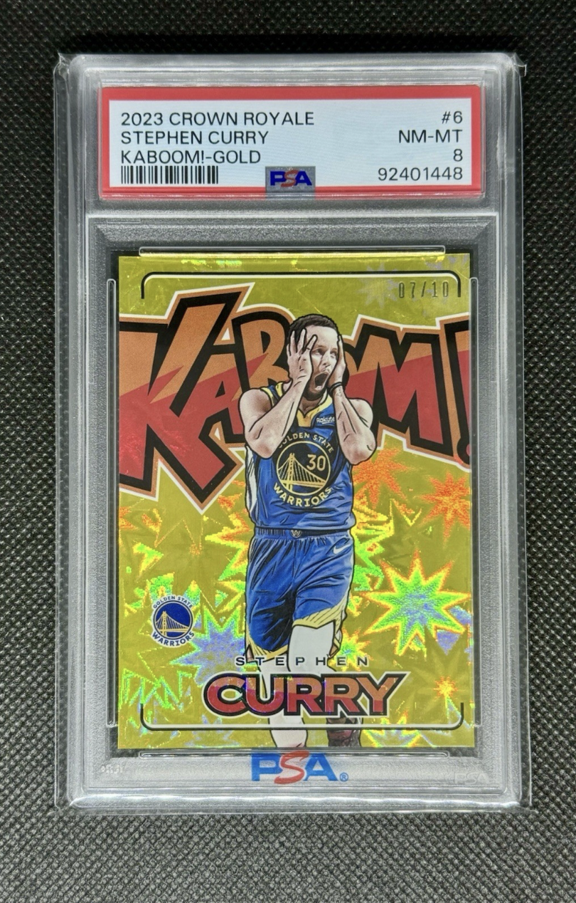 are kaboom cards rare NEW 2025 ABSOLUTE Football Card HUGE Retail Box with 192 Cards, Chance for Ultra Inserts! : Collectibles & Fine Art Kabooms are extremely undervalued ahead