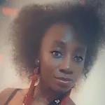 Julie Nyambeki