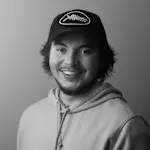 Colton Gomez