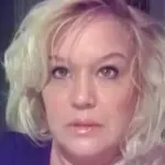 Rhonda Fletcher