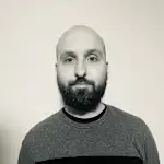 William Smith