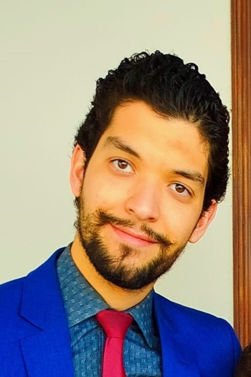 Rodrigo Coelho