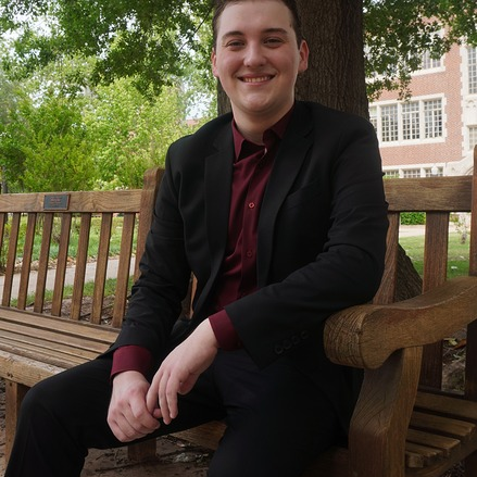 Tyler Deluca