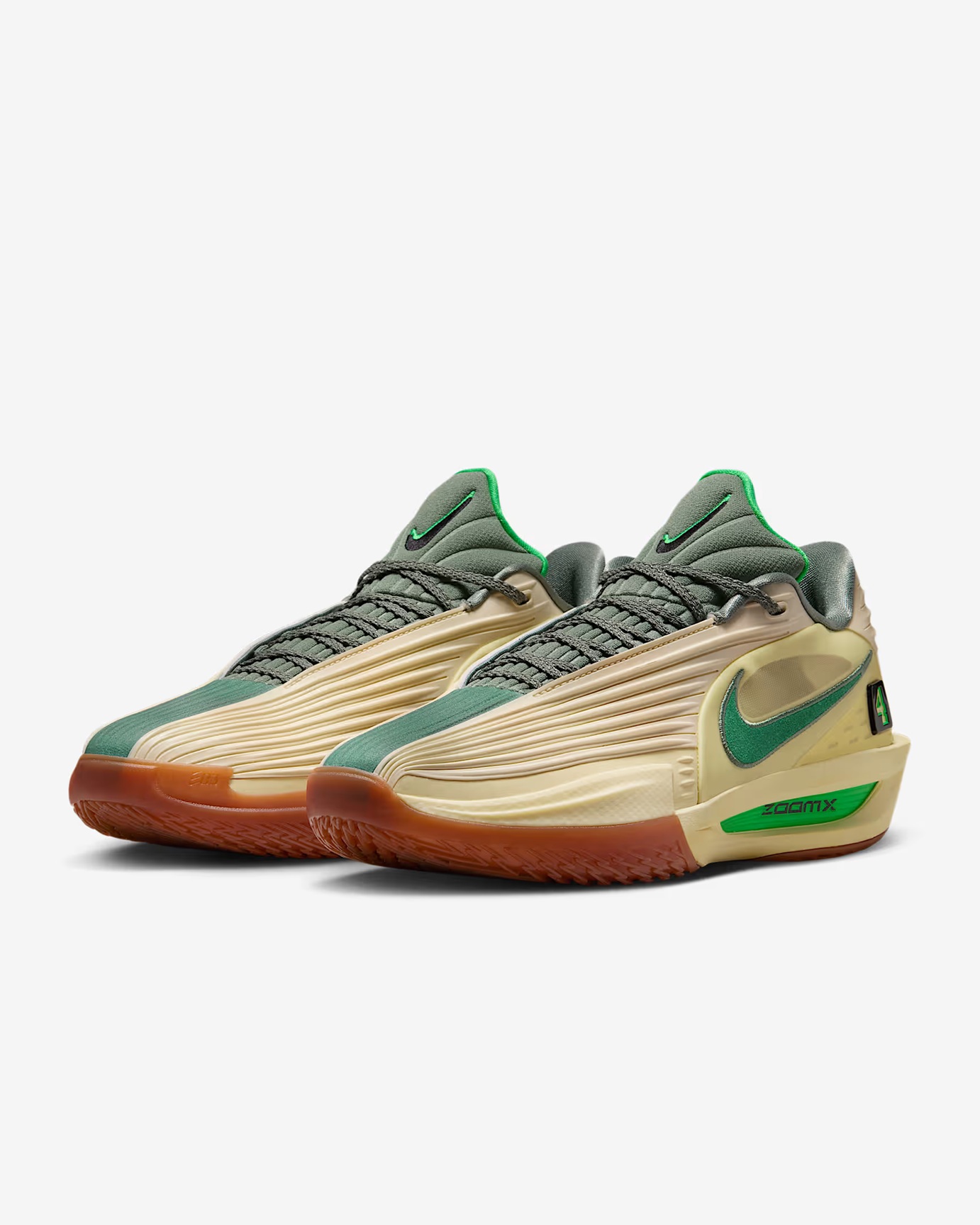 jrue holiday basketball shoes