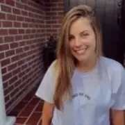 Jordanna Clark