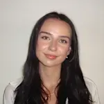 Mateya Steblaj-Wood