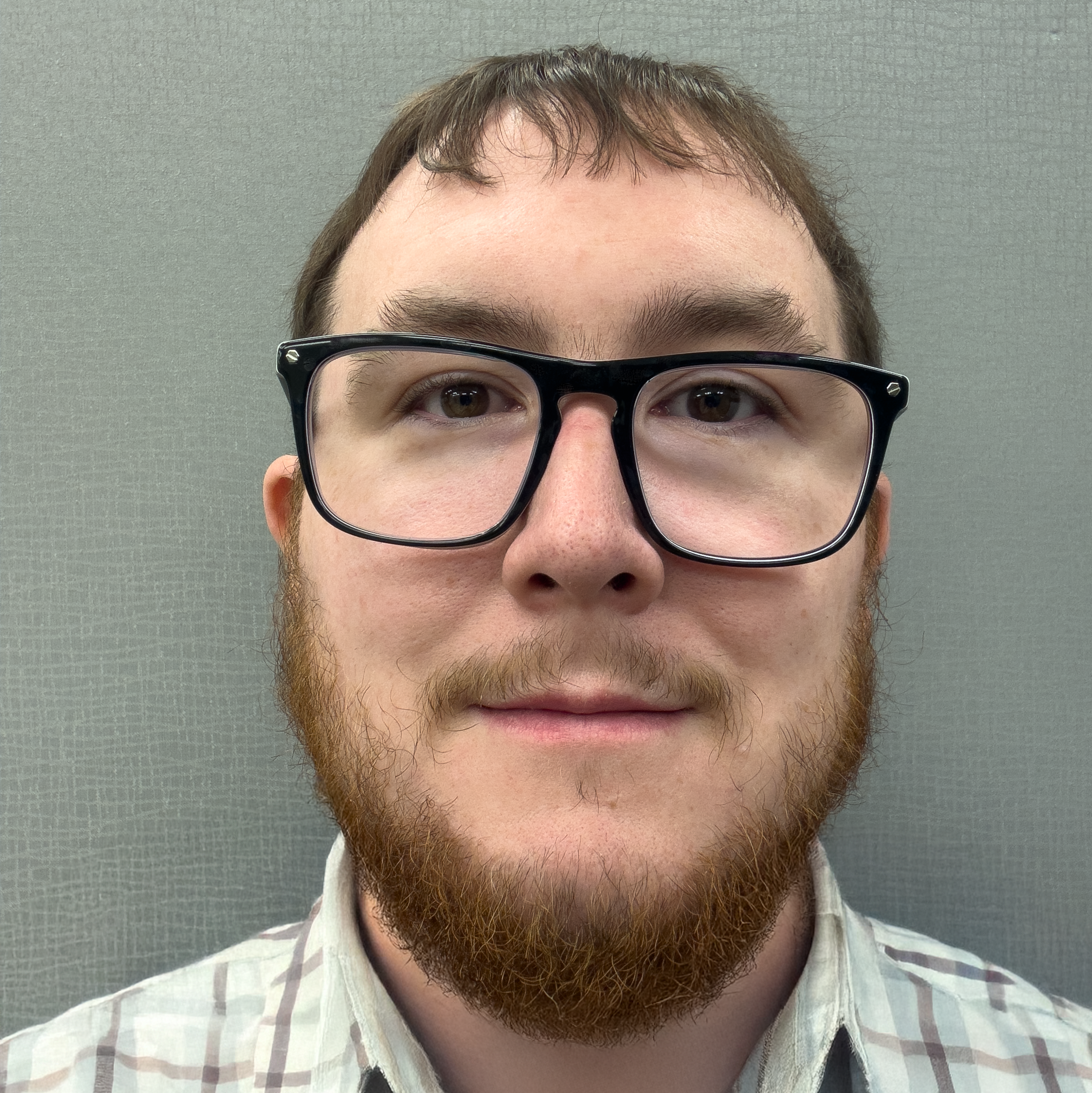 Tom Urtz Jr.