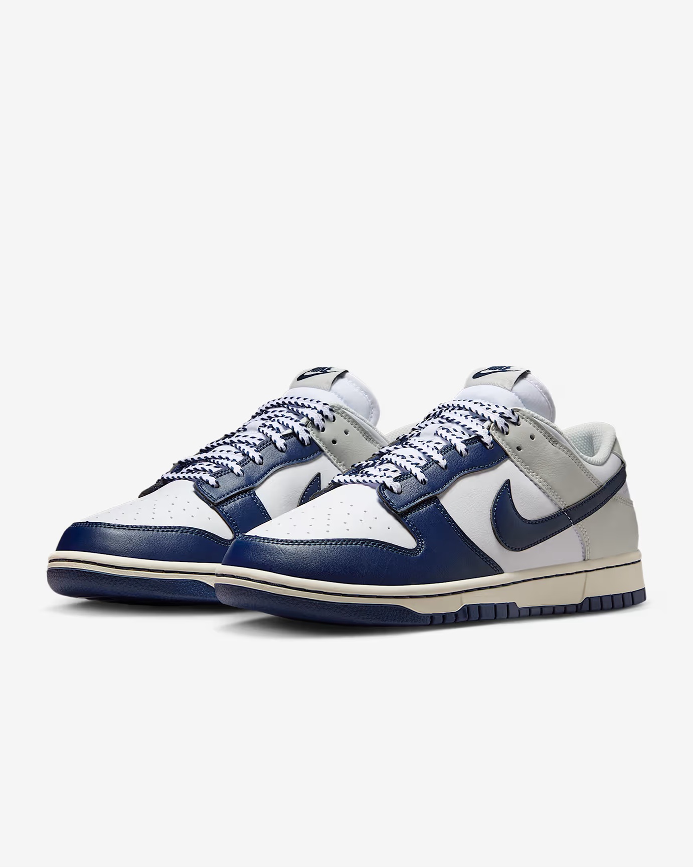 nike dunk low baseball pack