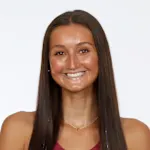 Madison Binkley