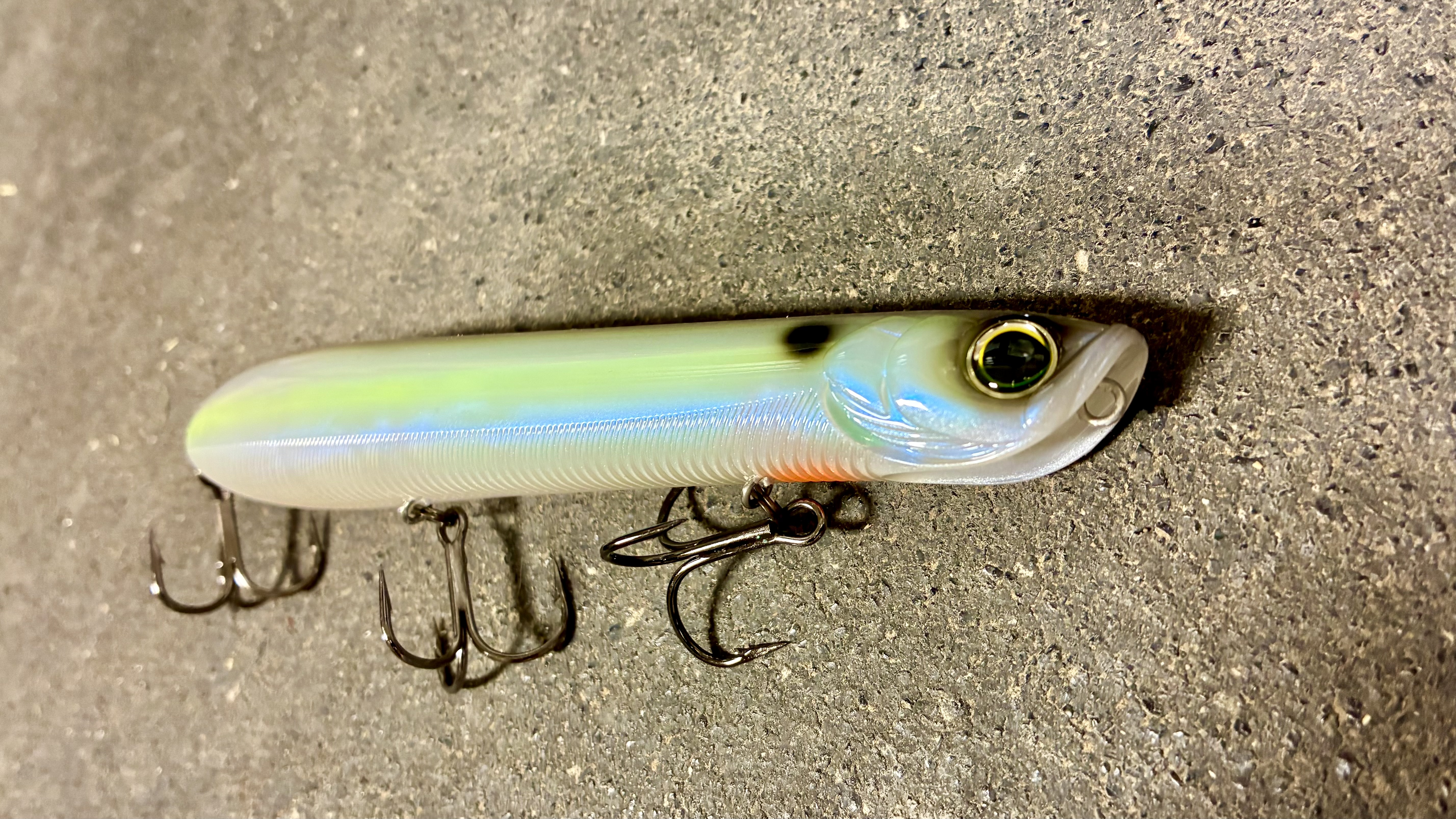 3 Best Fall Bass Fishing Lures for Shallow Water Success 3 Best Fall Bass Fishing Lures for Shallow Water Success