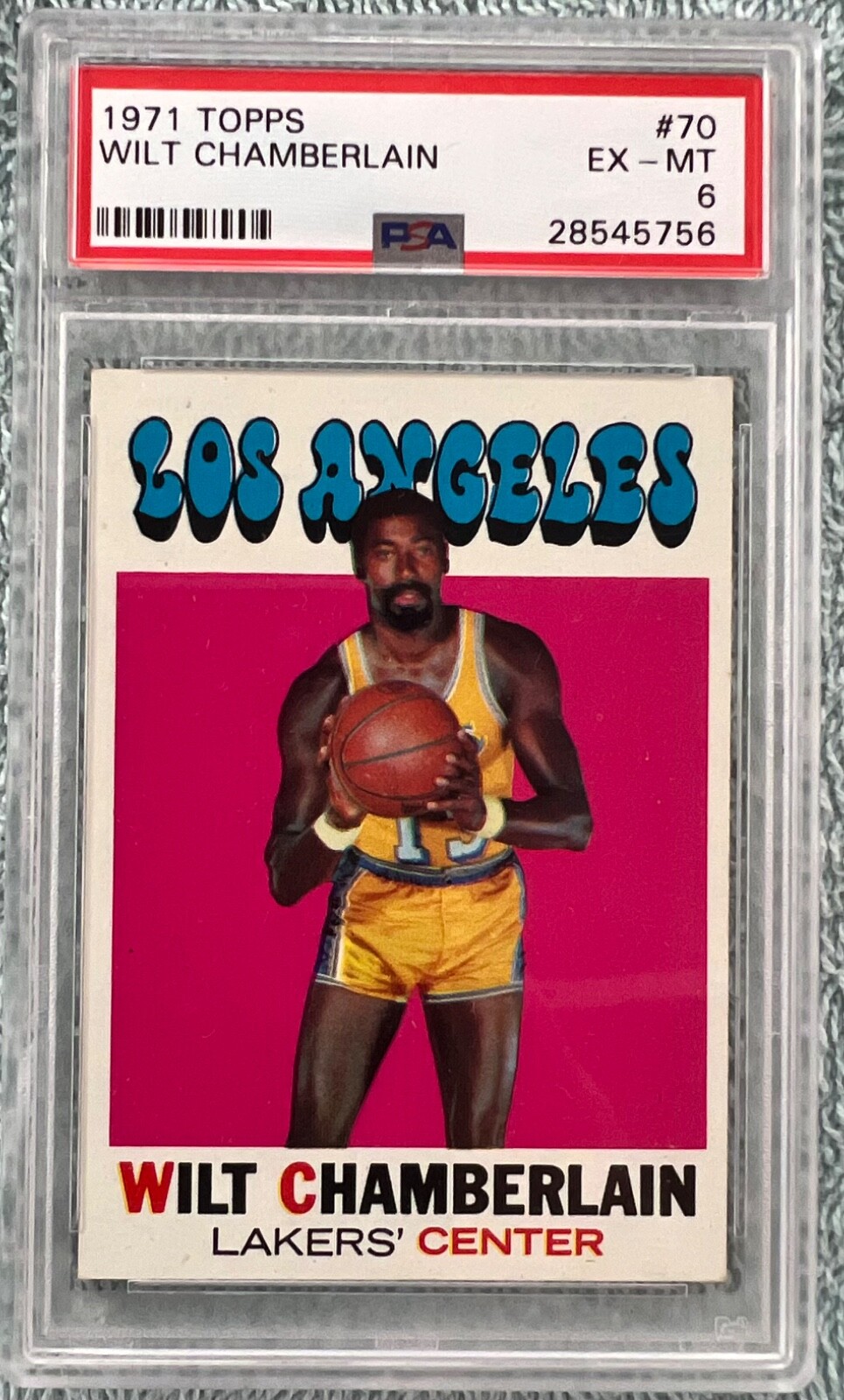 6 Undervalued Vintage Basketball Cards