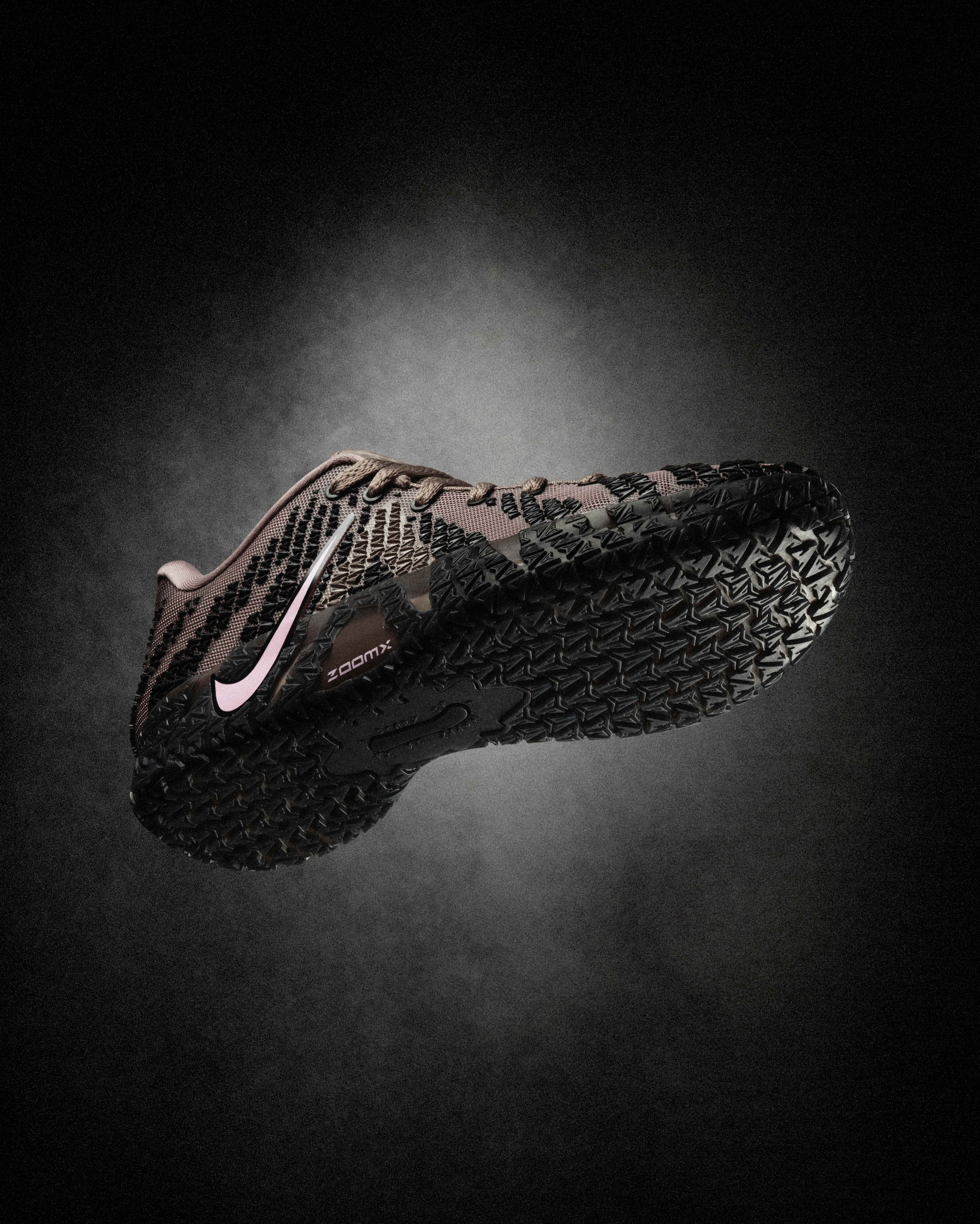 NIKE / ナイキ JA3 Showstopper EP 29cm Foot Locker Drops the Exclusive Nike Ja 3 'Showstopper' — A