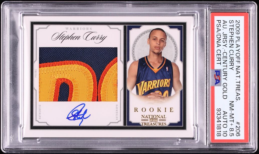 Essential Stephen Curry Basketball Cards Essential Stephen Curry Basketball Cards