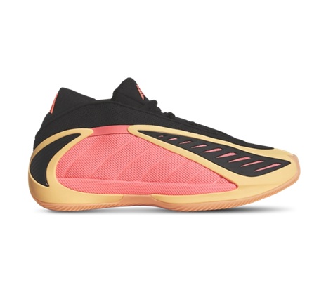 best basketball shoes foot locker