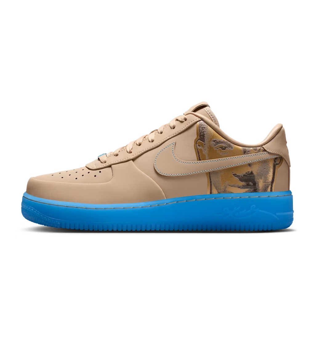 air forces kobe bryant