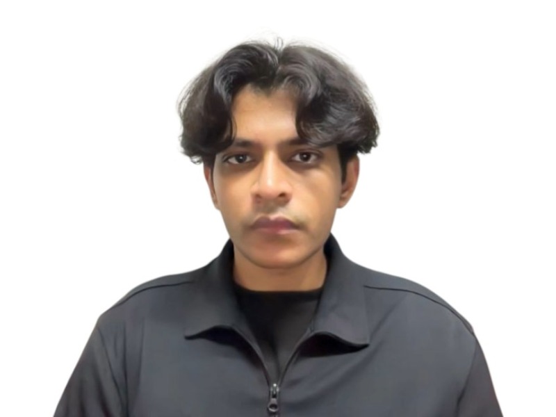 Suhaib Adeel