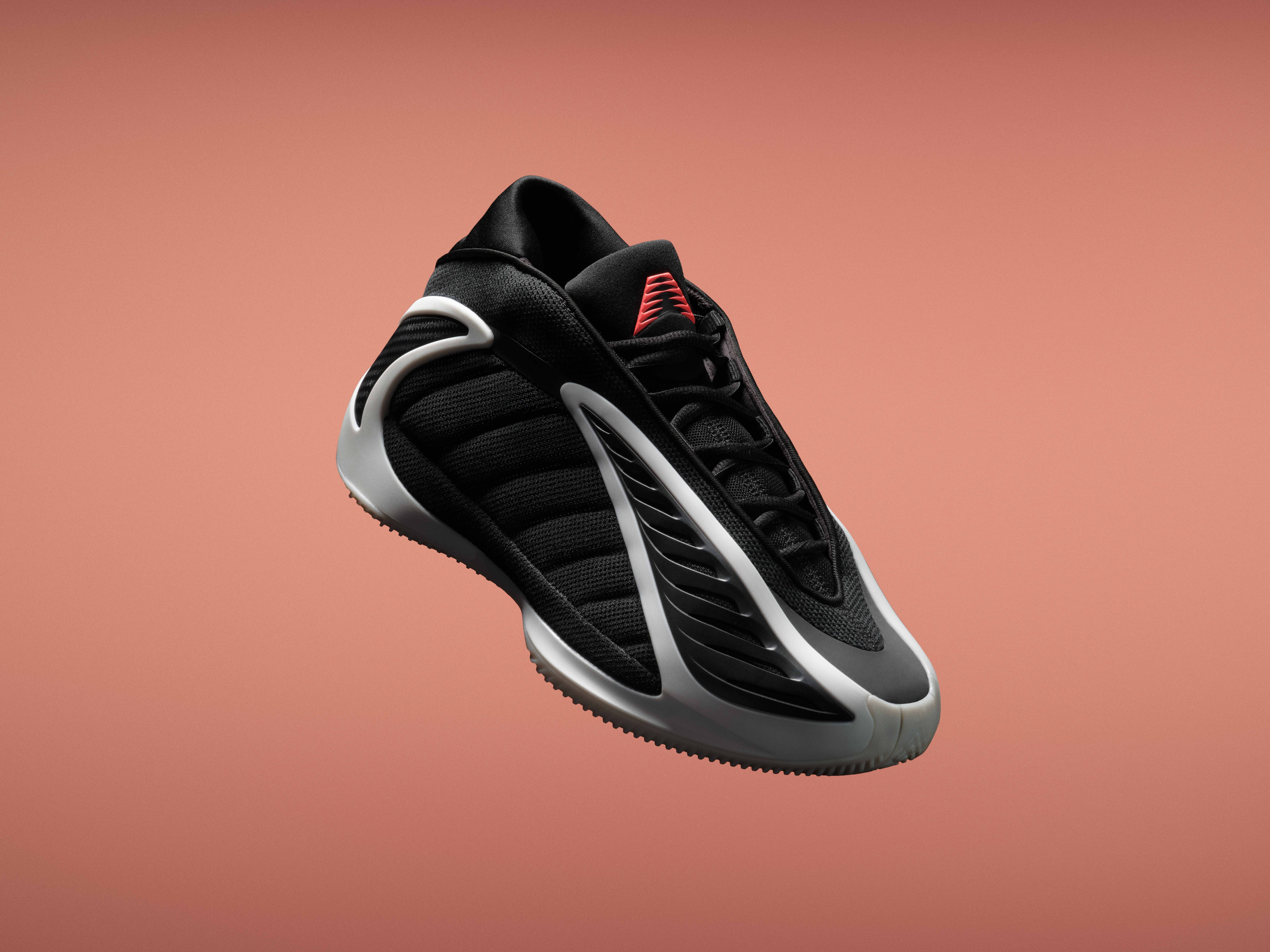 The Adidas Anthony Edwards 2 is Already $40 Off Online