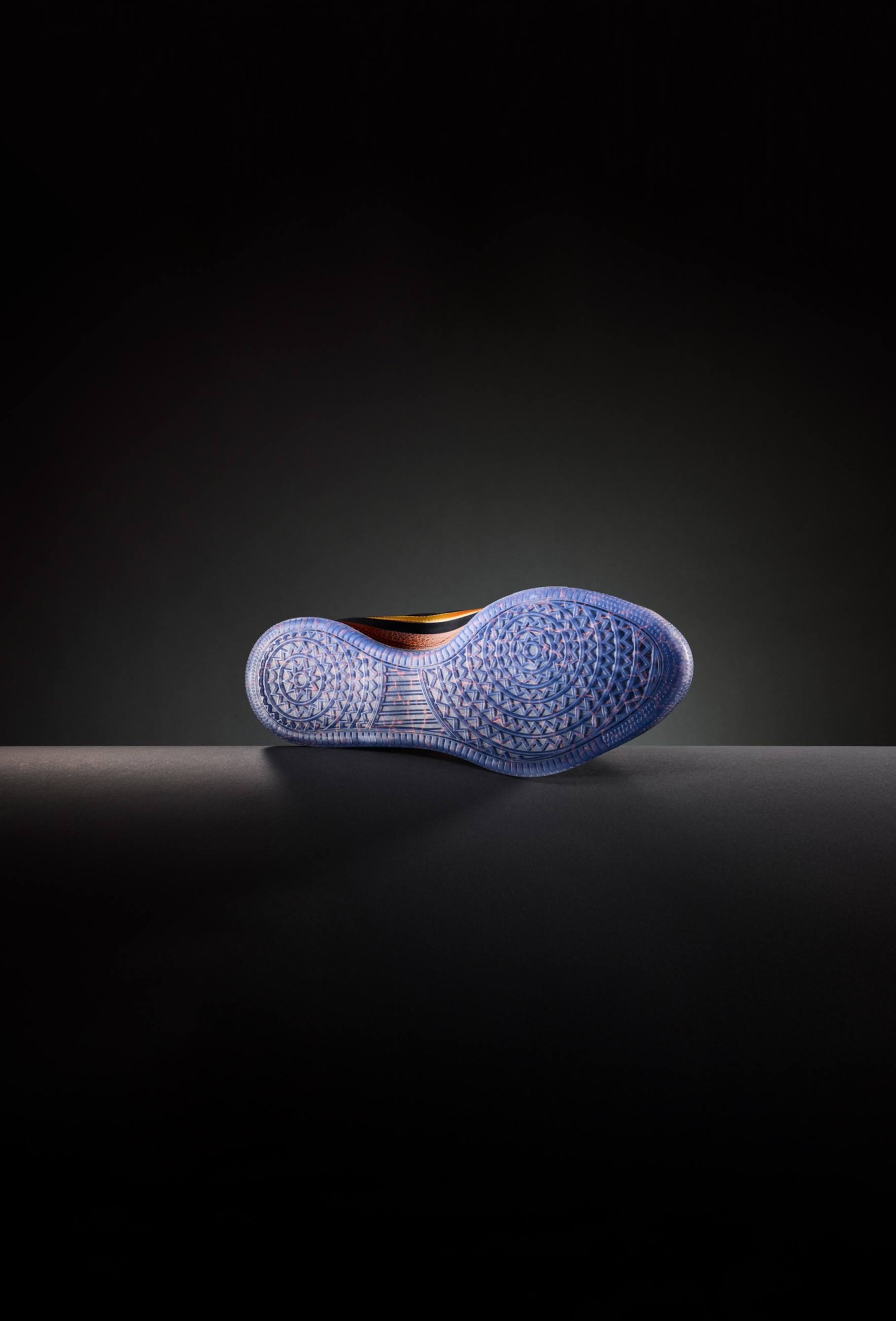 Devin Booker Officially Debuts the Nike Book 2