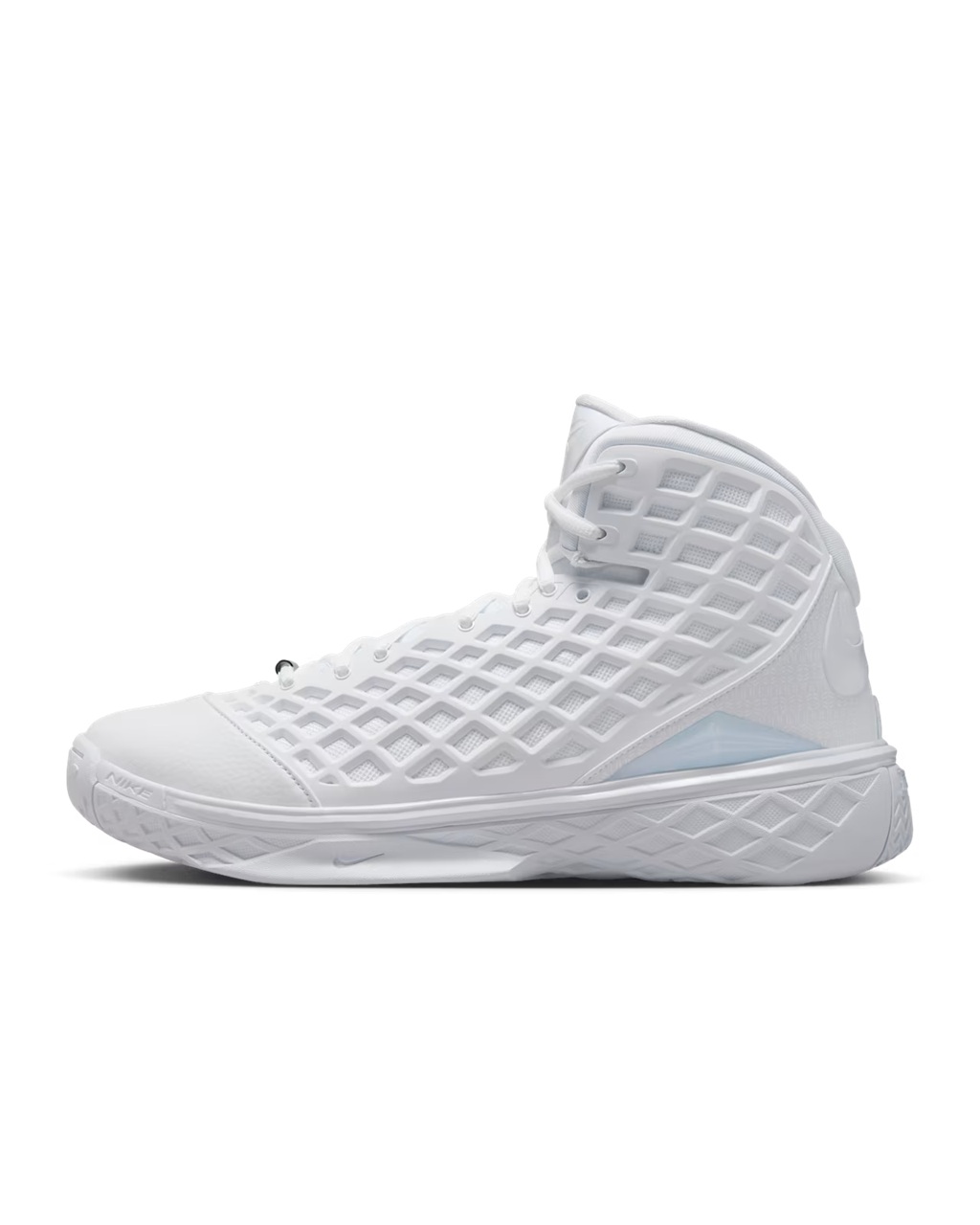 kobe shoes black friday