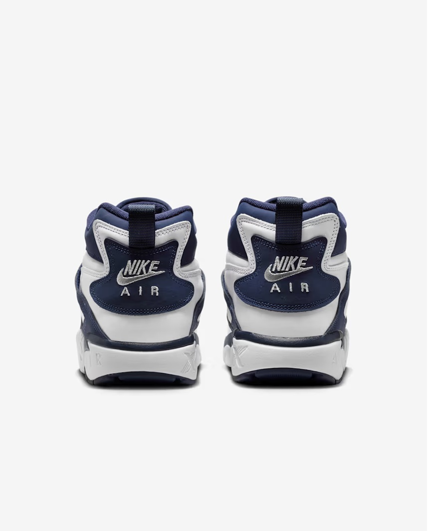 dallas cowboys nike air max 90