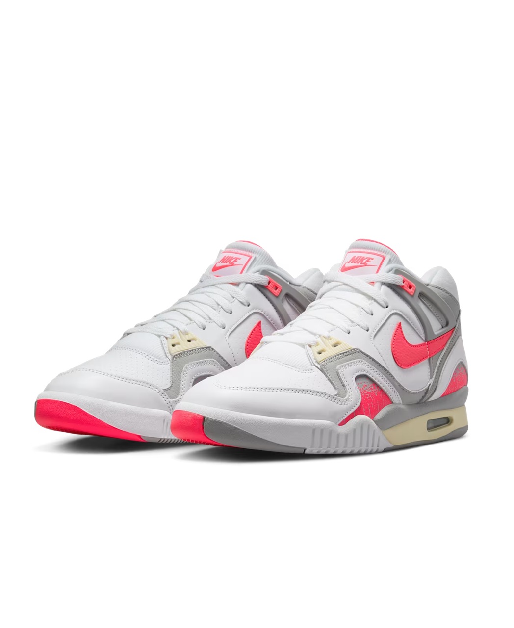 andre agassi jordans