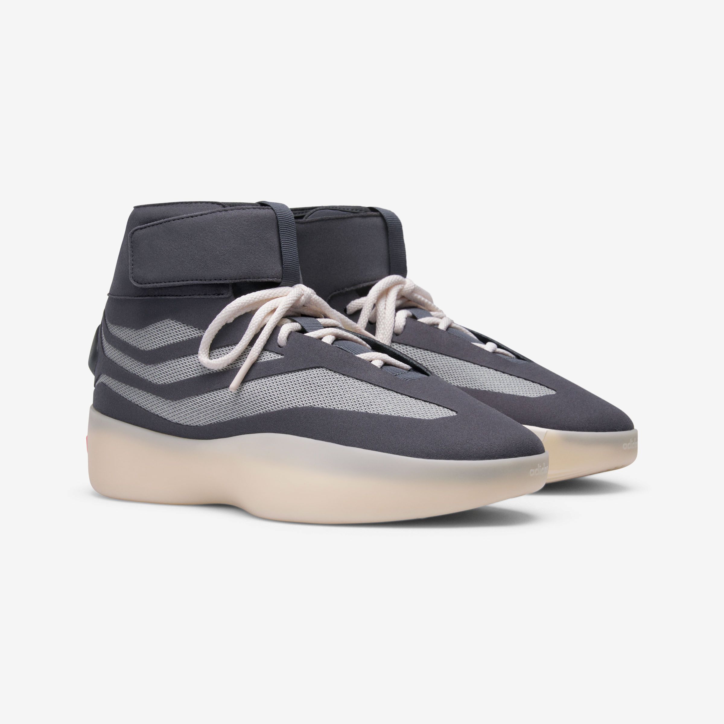 adidas gazelle silver green womens Adidas D Rose Son Of Chi 2 X Derrick Rose 'Pink Black White'