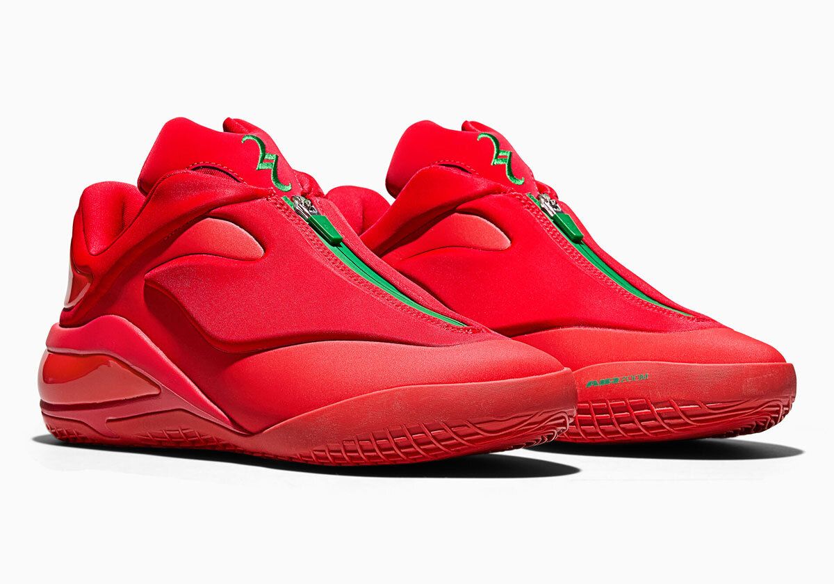 december 8 shoe release