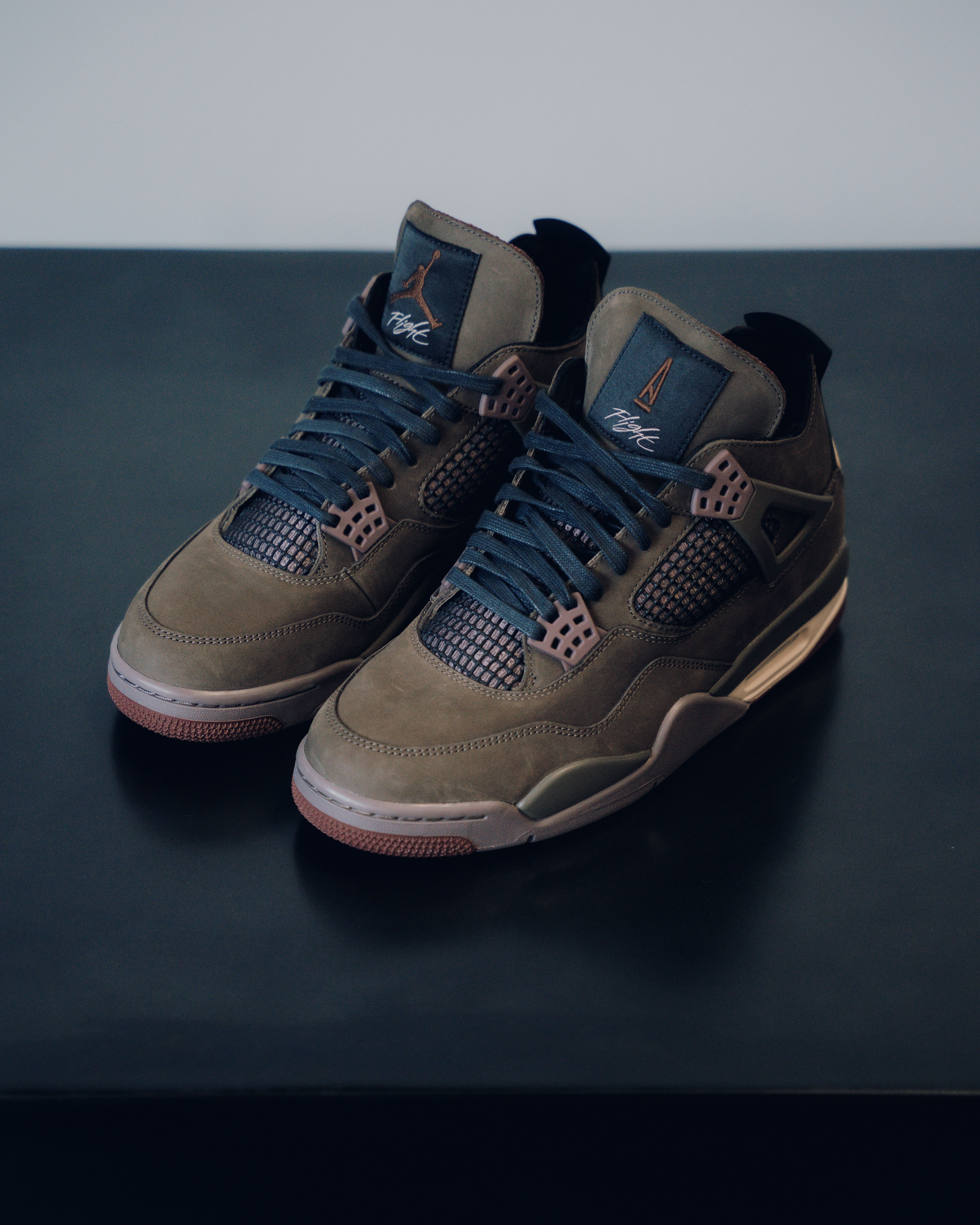 release date dark mocha