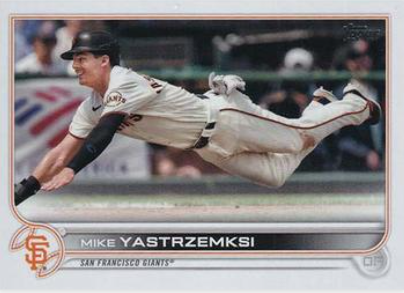 Yaz error cards carry on a tradition spanning generations