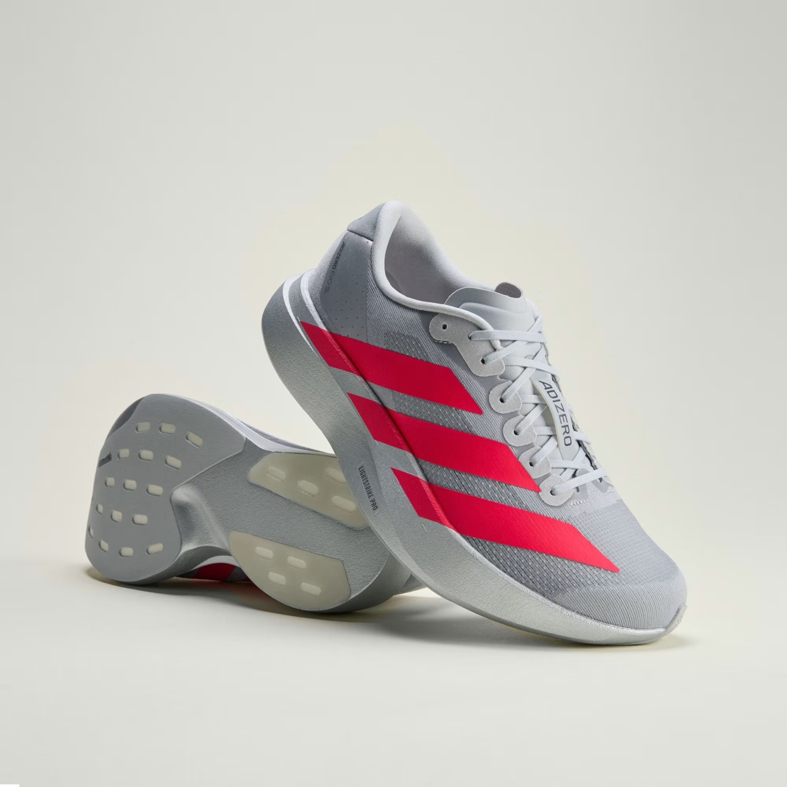 adidas gazelle silver green womens Leatt Shoe Clip 2.0 Endurance Bicycle Shoes, Cream White / 10