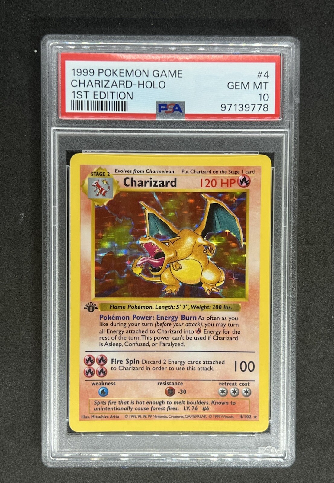 pokemon cinccino card Cinccino - 147/202 - Sword & Shield