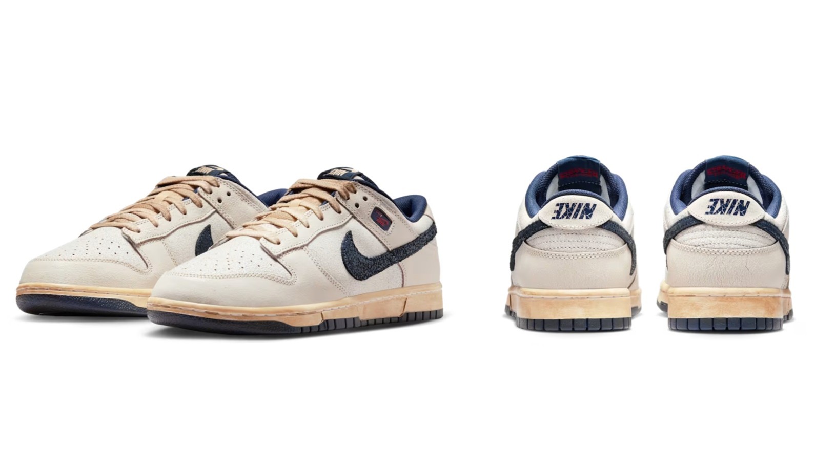 limited edition stranger things nike shoes